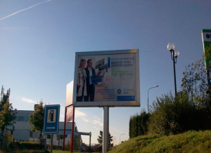 billboard1