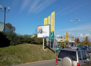 billboard2