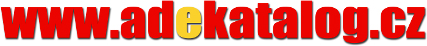 catalog