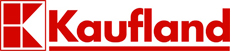 logo-kaufland