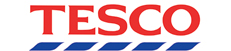 tesco-logo
